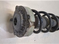 8W0031AK Амортизатор подвески Audi A4 (B9) 2015-2020 20057892 #3