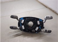 6927887, 6959987, 6958988 Переключатель поворотов и дворников (стрекоза) BMW 7 E65 2001-2008 20057925 #6