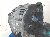 373002G600 Генератор Hyundai Santa Fe 2005-2012 20057928 #1