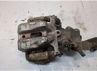  Суппорт Mazda MX-5 3 2005-2015 20057929 #1