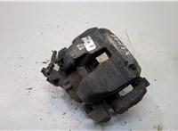  Суппорт Peugeot 3008 2020- 20057936 #1