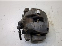  Суппорт Peugeot 3008 2020- 20057940 #1