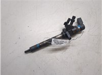1373549 Форсунка топливная Ford S-Max 2006-2010 20057965 #2