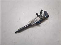1373549 Форсунка топливная Ford S-Max 2006-2010 20057966 #1