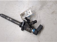 1373549 Форсунка топливная Ford S-Max 2006-2010 20057966 #3
