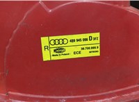 4B9945096D Фонарь (задний) Audi A6 (C5) 1997-2004 20058070 #5