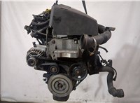  Двигатель (ДВС) Opel Corsa D 2006-2011 20058081 #1