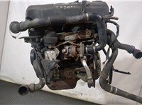  Двигатель (ДВС) Opel Corsa D 2006-2011 20058081 #2