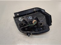  Фонарь (задний) Lexus RX 1998-2003 20058128 #4