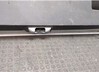 1211444 Крышка (дверь) багажника Ford Mondeo 3 2000-2007 20058135 #4
