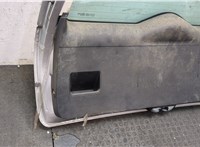 1211444 Крышка (дверь) багажника Ford Mondeo 3 2000-2007 20058135 #5