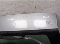1211444 Крышка (дверь) багажника Ford Mondeo 3 2000-2007 20058135 #14