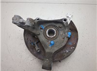 4818699, 25944109, 4802486, 20863127 Ступица (кулак, цапфа) Opel Antara 20058139 #5
