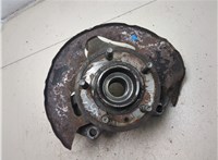 4818699, 25944109, 4802486, 20863127 Ступица (кулак, цапфа) Opel Antara 20058139 #6