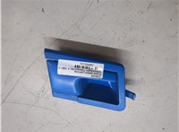 701837020A Ручка двери салона Volkswagen Transporter 4 1991-2003 20058142 #4