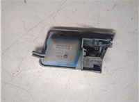 701837020A Ручка двери салона Volkswagen Transporter 4 1991-2003 20058142 #5