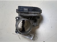  Заслонка дроссельная Citroen C4 Grand Picasso 2006-2013 20058152 #1