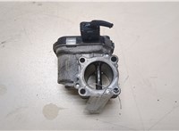 9673534480, 28275019 Заслонка дроссельная Citroen C4 Grand Picasso 2006-2013 20058152 #4