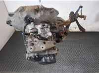  КПП 5-ст.мех. (МКПП) Opel Astra H 2004-2010 20058155 #4