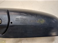 8791042720, 8794042700, 8796146120, 8796144320 Зеркало боковое Toyota RAV 4 2000-2005 20058190 #4