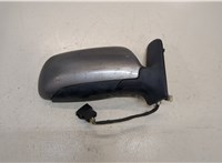 7M3857508L, 7M0857528, 7M1857522 Зеркало боковое Seat Alhambra 2000-2010 20058200 #2