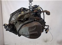  КПП 5-ст.мех. (МКПП) Peugeot 207 20058222 #4