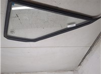 A9017250209 Стекло форточки двери Mercedes Sprinter 1996-2006 20058244 #3