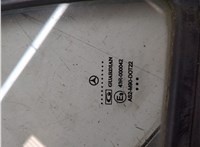 A9017250209 Стекло форточки двери Mercedes Sprinter 1996-2006 20058244 #4
