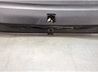  Крышка (дверь) багажника Toyota RAV 4 2013-2015 20058253 #5