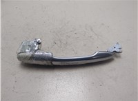 8200028464, 7701475145 Ручка двери наружная Renault Megane 2 2002-2009 20058301 #5