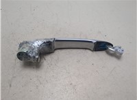 8200028464, 7701475145 Ручка двери наружная Renault Megane 2 2002-2009 20058301 #6