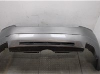  Бампер Acura TL 2003-2008 20058304 #1