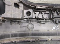  Бампер Audi A4 (B8) 2011-2015 20058321 #7