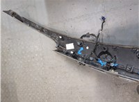 126172, 13440533 Накладка крышки багажника (двери) Opel Insignia 2013-2017 20058332 #1