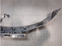 126172, 13440533 Накладка крышки багажника (двери) Opel Insignia 2013-2017 20058332 #2