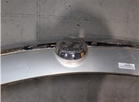 126172, 13440533 Накладка крышки багажника (двери) Opel Insignia 2013-2017 20058332 #3
