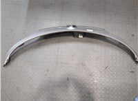 126172, 13440533 Накладка крышки багажника (двери) Opel Insignia 2013-2017 20058332 #4