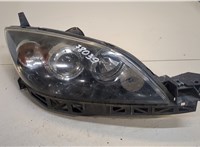  Фара (передняя) Mazda 3 (BK) 2003-2009 20058337 #1