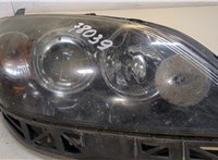  Фара (передняя) Mazda 3 (BK) 2003-2009 20058337 #2