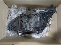  Фара (передняя) BMW 5 E60 2003-2009 20058363 #9