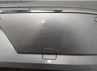  Бампер Volkswagen Passat CC 2012-2017 20058372 #5