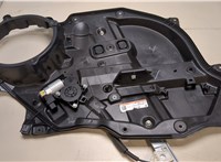 EG2159590B, GJ6A5958XF Стеклоподъемник электрический Mazda CX-7 2007-2012 20058390 #1