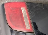  Крышка (дверь) багажника Audi A3 (8P) 2004-2008 20058393 #9