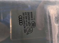 4M0845025B Стекло боковой двери Audi Q7 2015-2019 20058415 #2