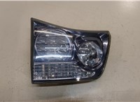 8159148090 Фонарь крышки багажника Lexus RX 2003-2009 20058416 #1