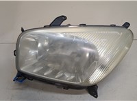 8115042160, 8115042150, 8115042170, 8115042180 Фара (передняя) Toyota RAV 4 2000-2005 20058421 #1