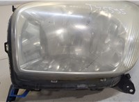 8115042160, 8115042150, 8115042170, 8115042180 Фара (передняя) Toyota RAV 4 2000-2005 20058421 #2