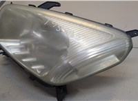 8115042160, 8115042150, 8115042170, 8115042180 Фара (передняя) Toyota RAV 4 2000-2005 20058421 #3