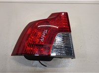  Фонарь (задний) Volvo S40 2004- 20058425 #1