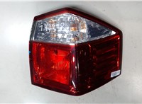  Фонарь (задний) Chevrolet Orlando 2011-2015 20058433 #6